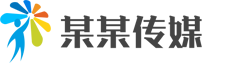 首页--雷竞技(RAYBET)·电子竞技赛事官网